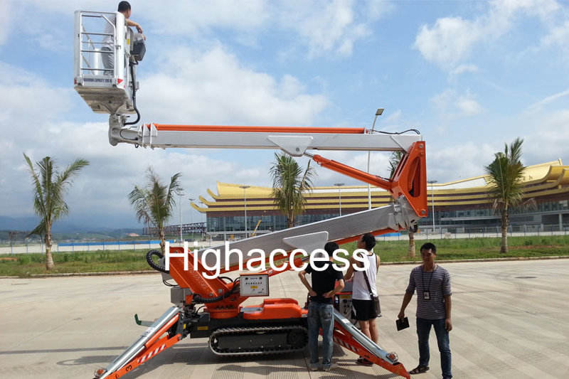 ?？怂孤膸街┲霗C