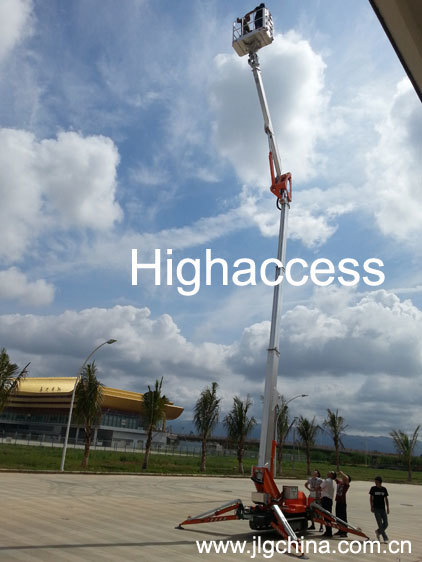 ?？怂怪┲胧缴禉C